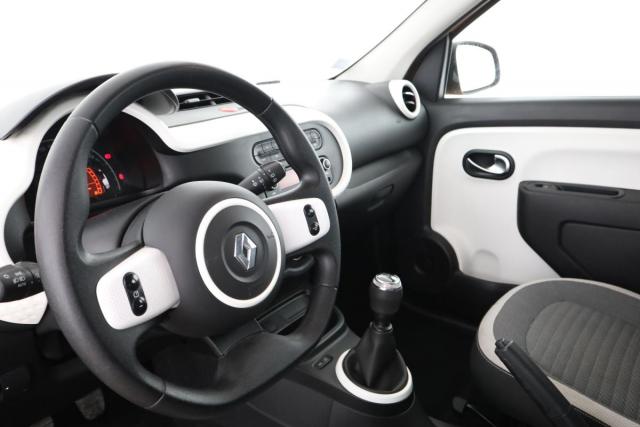 Renault Twingo image 9