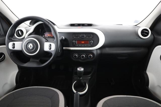 Renault Twingo image 2