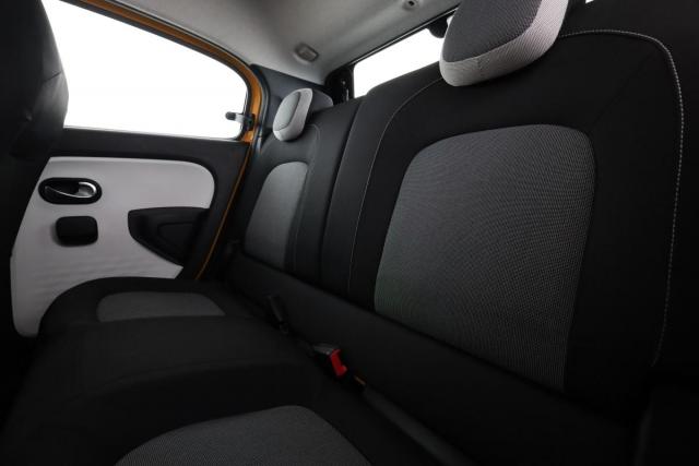 Renault Twingo image 1