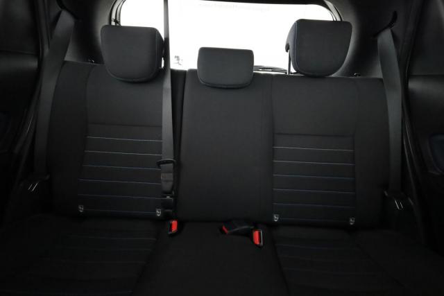 Toyota Yaris image 4