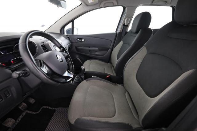 Renault Captur image 9