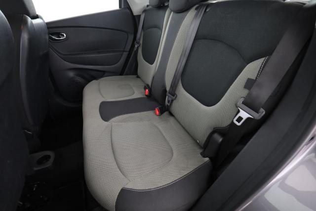 Renault Captur image 8
