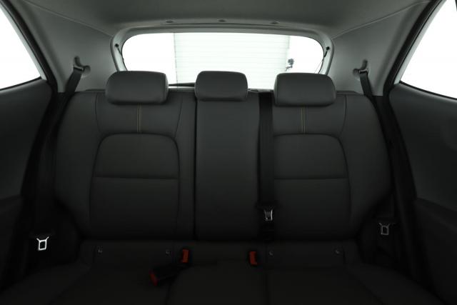 Kia Picanto image 5