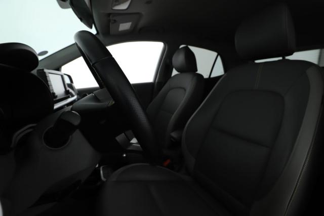 Kia Picanto image 3