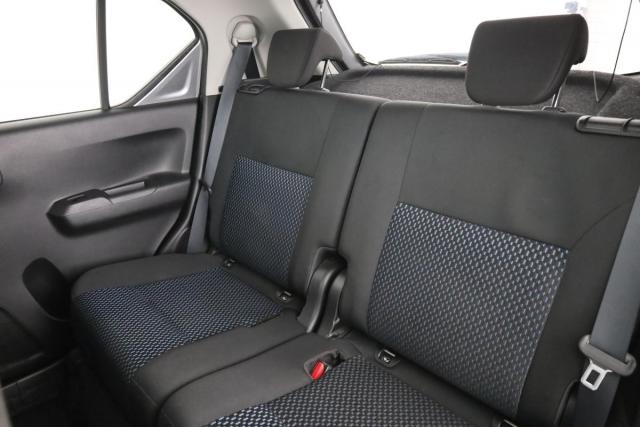Suzuki Ignis image 6
