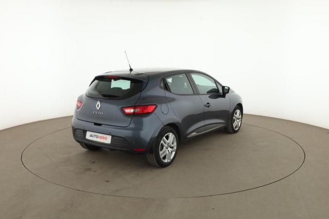 Renault Clio image 5