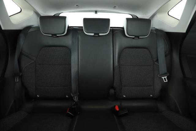 Renault Captur image 1