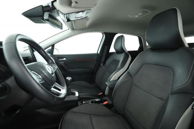 Renault Captur image 2