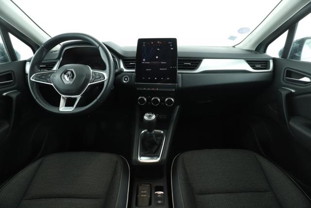 Renault Captur image 5