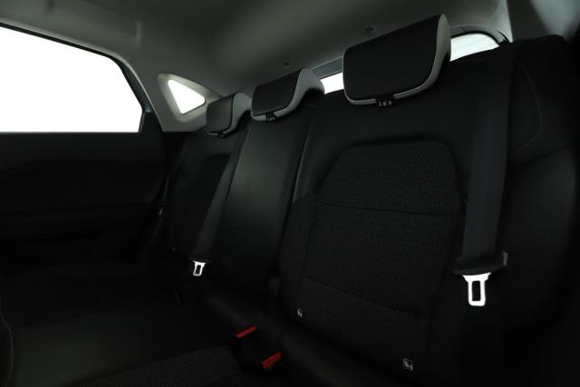 Renault Captur image 3