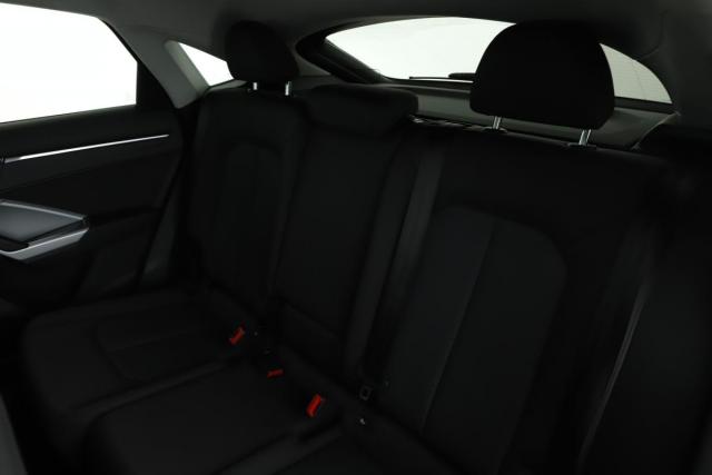 Audi Q3 Sportback image 8