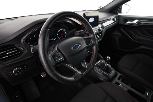 Ford Focus image 5