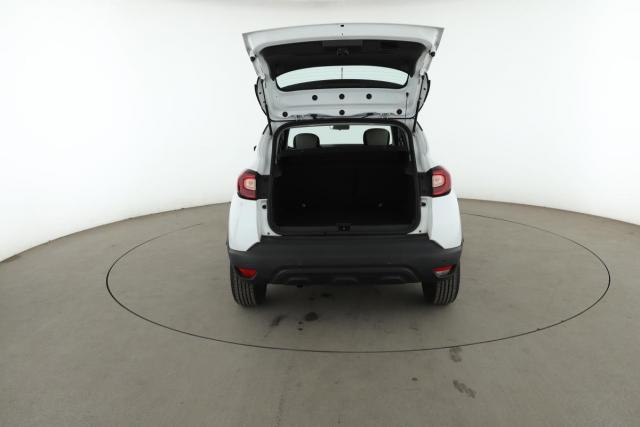 Renault Captur image 7