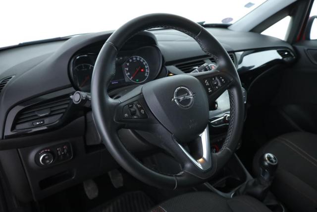Opel Corsa image 6