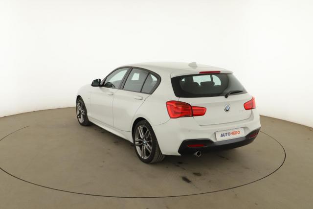 Bmw Série 1 image 7