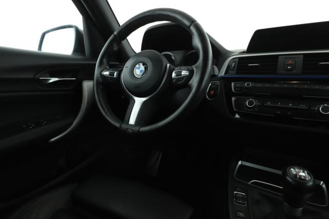 Bmw Série 1 image 1