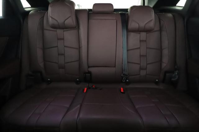 Ds Ds 7 Crossback image 1