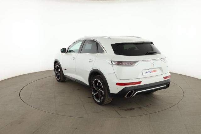 Ds Ds 7 Crossback image 6