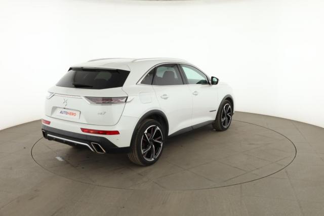 Ds Ds 7 Crossback image 9