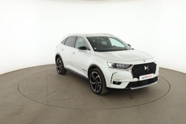 Ds Ds 7 Crossback image 8