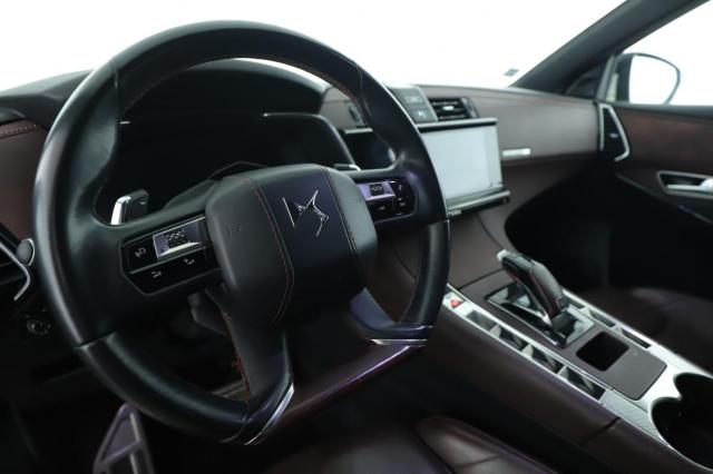 Ds Ds 7 Crossback image 5