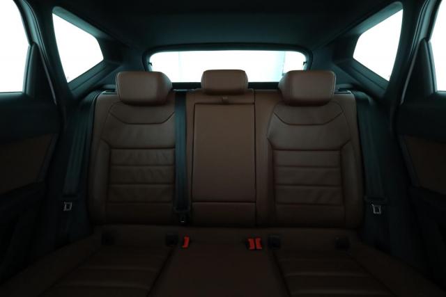 Seat Ateca image 1