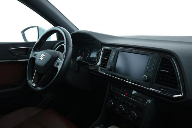 Seat Ateca image 9