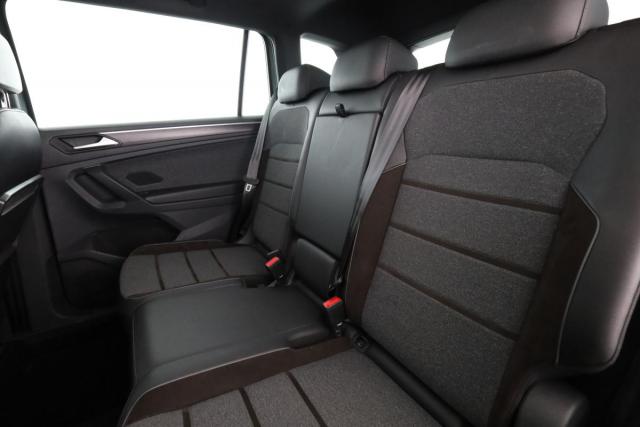 Seat Tarraco image 2