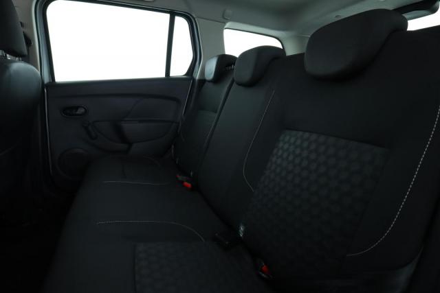 Dacia Logan Mcv image 9