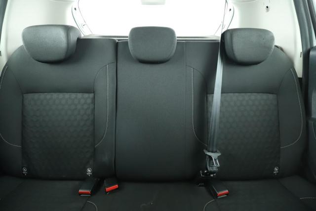 Dacia Sandero Ii image 9