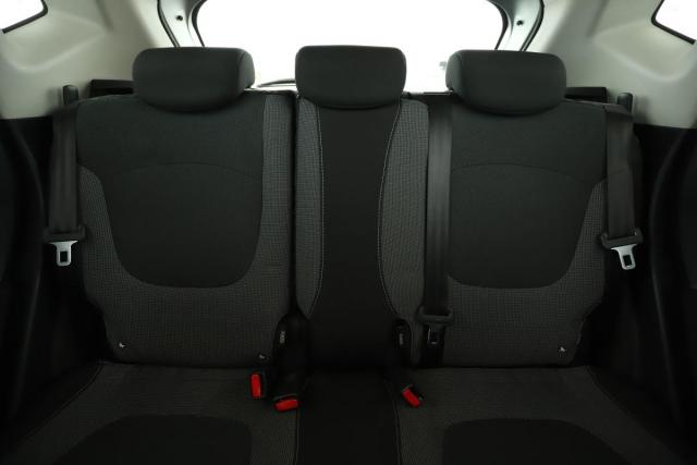 Renault Captur image 7