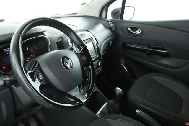 Renault Captur image 2