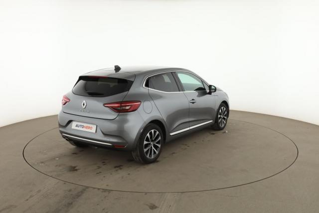 Renault Clio image 3