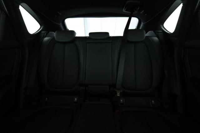 Bmw Serie 2 Active Tourer image 8