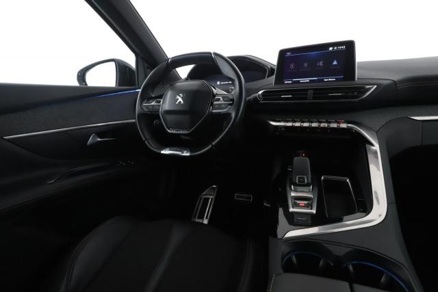 Renault Captur image 4