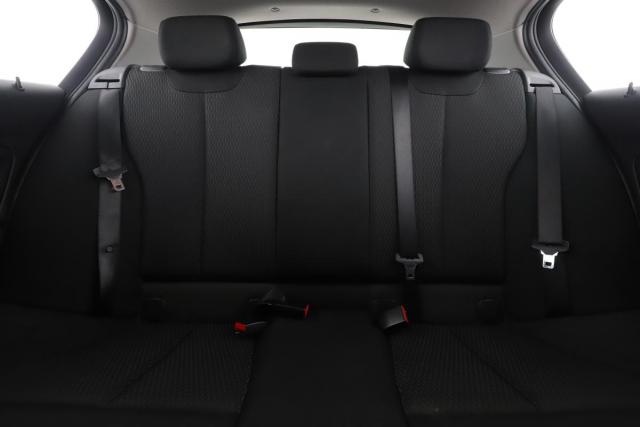 Bmw Série 1 image 7