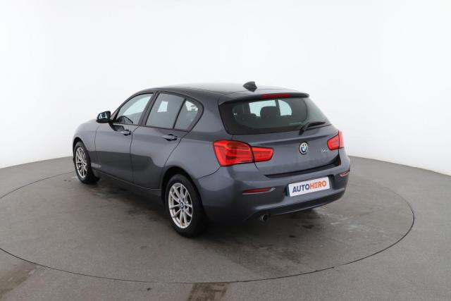 Bmw Série 1 image 6