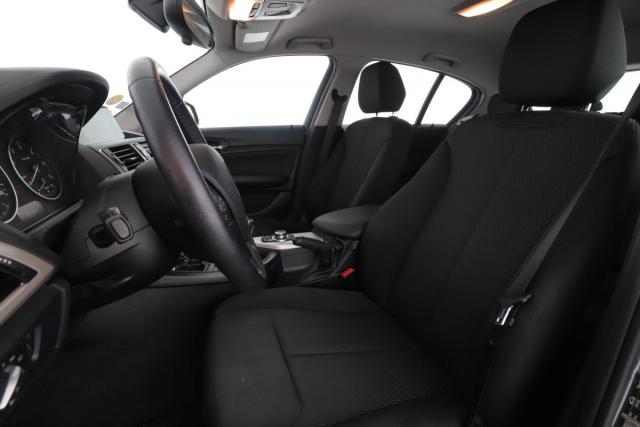 Bmw Série 1 image 5