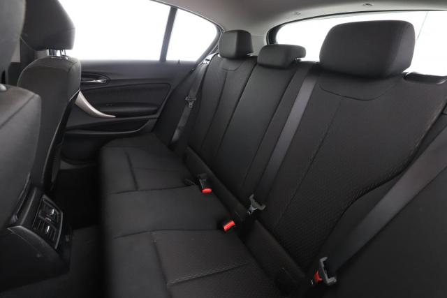 Bmw Série 1 image 4