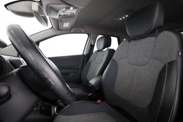 Renault Captur image 7