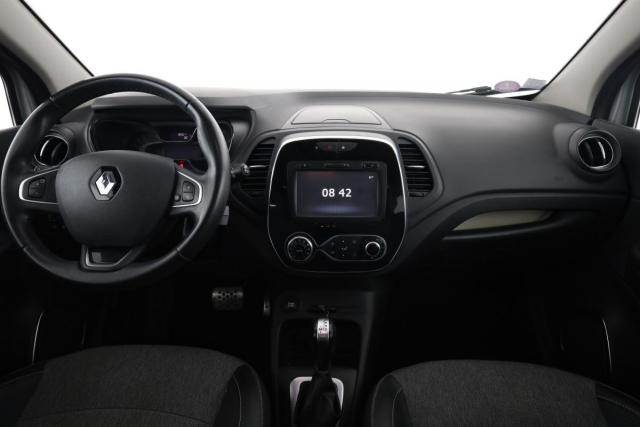 Renault Captur image 6