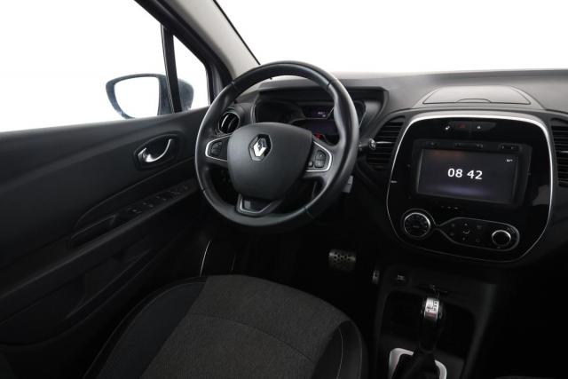 Renault Captur image 5