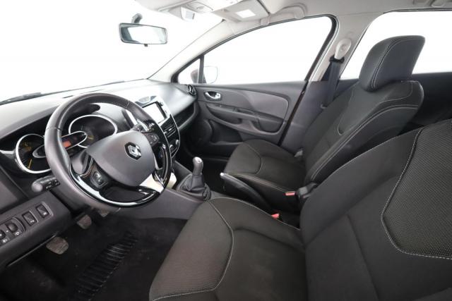 Renault Clio Estate image 3