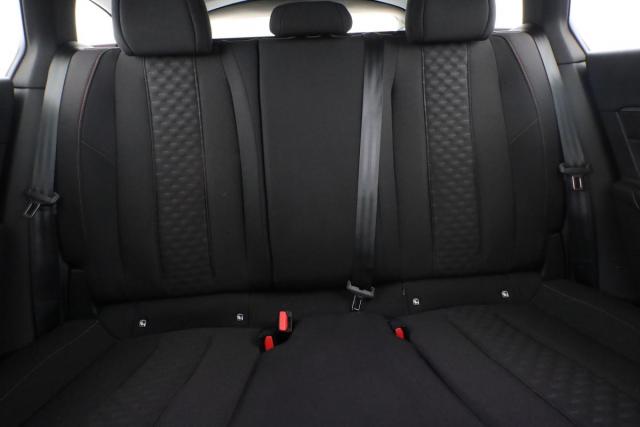 Peugeot 508 Sw image 6