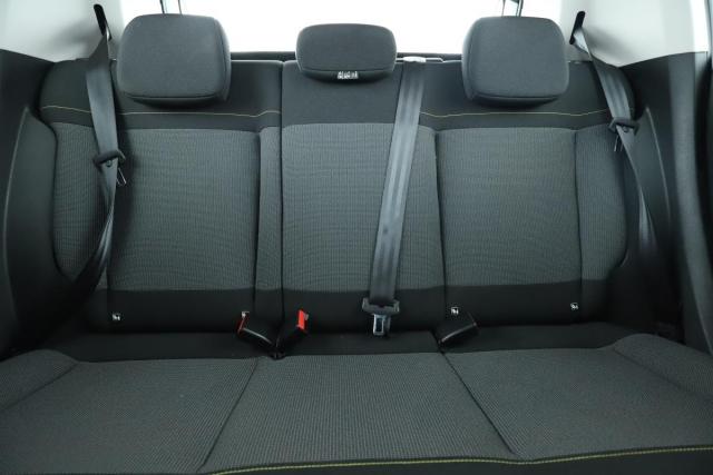Citroen C3 image 9