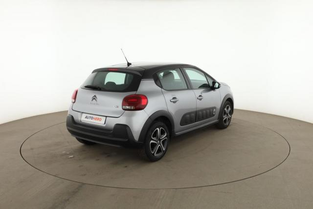 Citroen C3 image 6