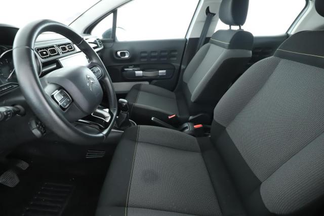 Citroen C3 image 2