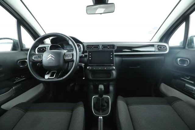 Citroen C3 image 7
