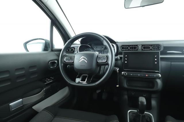 Citroen C3 image 5