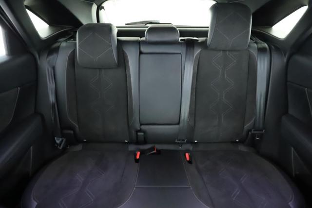 Ds Ds 7 Crossback image 8